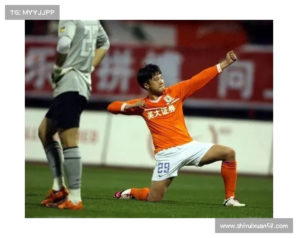 浦和红钻青训新星入选U18国家队 技术指标领跑同期球员