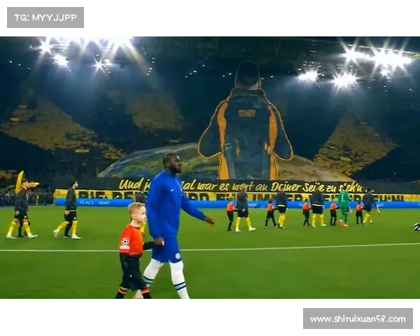 切尔西老板飞私机密会多特蒙德引猜想