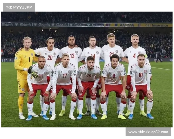 奥地利足球联赛推行工资透明制度 球员薪资全面公开