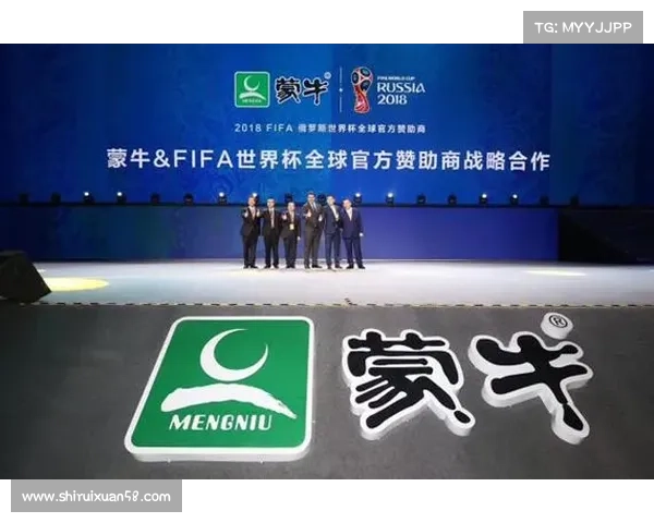 中国赞助商在欧洲篮球冠军联赛商业价值中占比首次突破20%