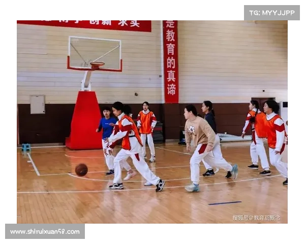 全国县级篮球联赛覆盖89%县域 每年赛事场次突破10万场