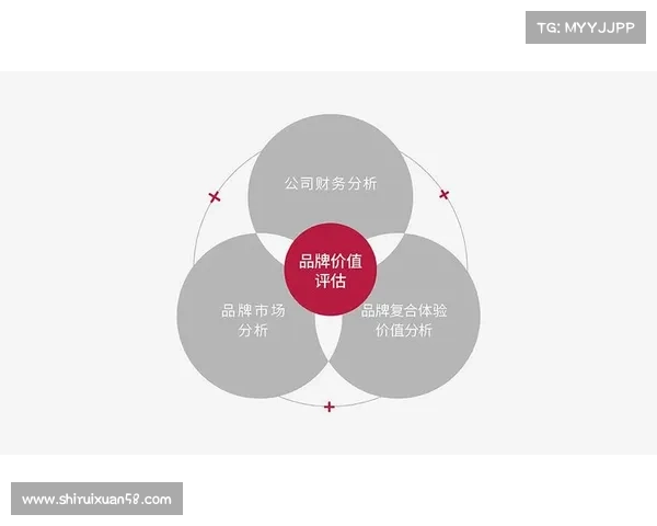 日本J联赛俱乐部营收增长25%推动整体经济发展与品牌价值提升