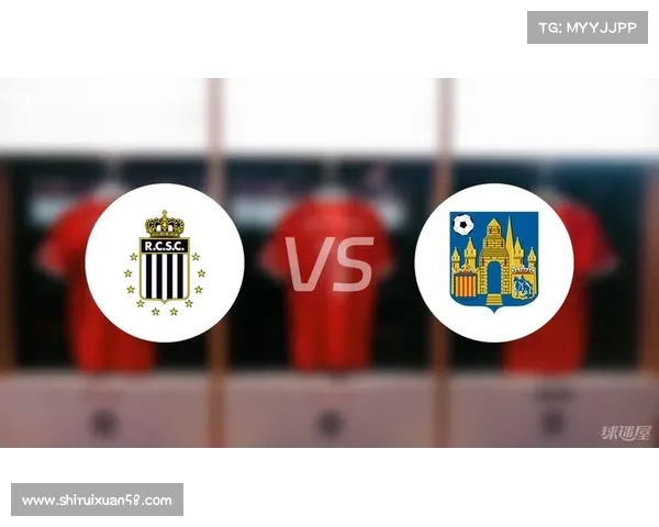 比甲沙勒罗瓦签约非洲足球先生 年薪翻倍迎来新挑战