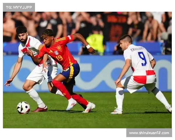 中东足球新星阿菲夫身价飙升 欧洲豪门纷纷关注