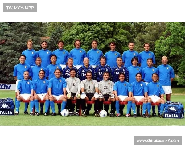 欧青赛焦点战：西班牙U21防守漏洞显现 意大利或上演惊喜冷门