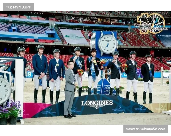 天津团泊体育中心承办全运会前最后积分赛 助力选手冲刺决战时刻