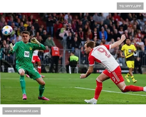 德甲中国行正式启动 拜仁多特8月对决国安激情上演