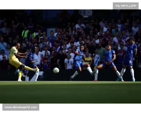 英超第9轮精彩对决：切尔西主场迎战纽卡斯尔联挑战三分荣耀