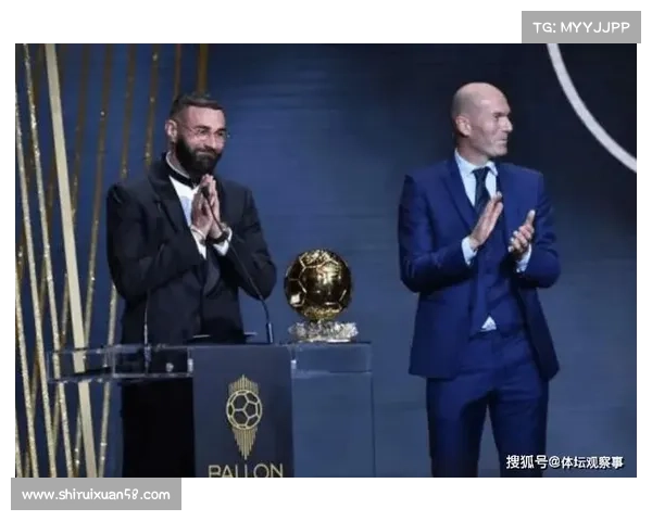 戛纳俱乐部举办慈善赛 齐达内德尚等名宿亮相助力公益