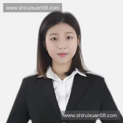 杜龙睿