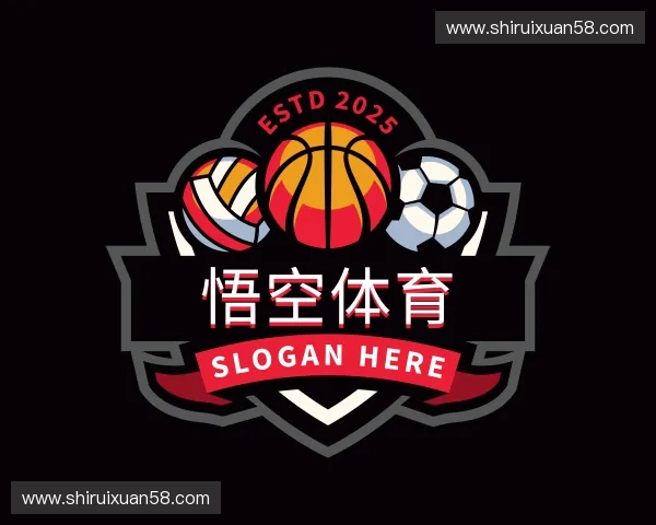 走近悟空体育官方